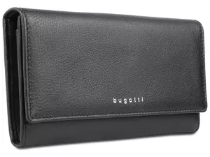 Кошелек женский «Lady Top» - 21249610301