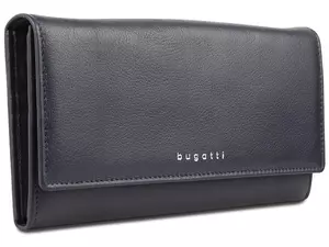 Кошелек женский «Lady Top» - 21249610305