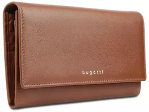 Кошелек женский «Lady Top» - 21249610307