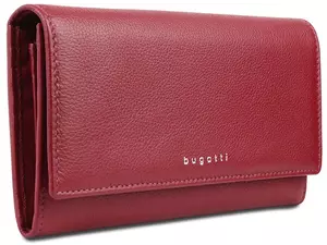 Кошелек женский «Lady Top» - 21249610316