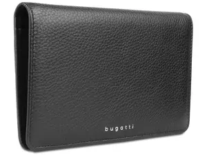 Кошелек женский «Lady Top» - 21249610201