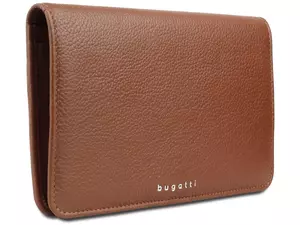 Кошелек женский «Lady Top» - 21249610207