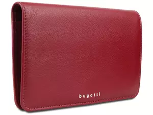 Кошелек женский «Lady Top» - 21249610216