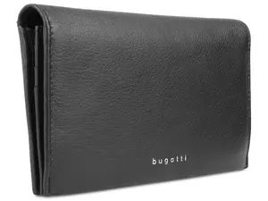 Кошелек женский «Lady Top» - 21249610001