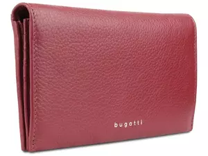 Кошелек женский «Lady Top» - 21249610016