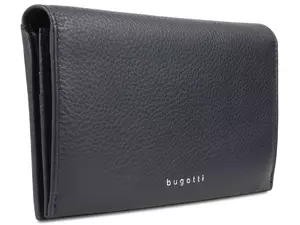 Кошелек женский «Lady Top» - 21249610005