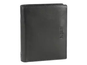 Портмоне «Vertice» - 21249318501