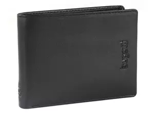 Портмоне «Vertice» - 21249318301