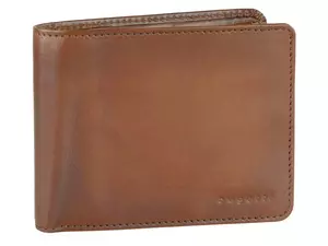 Портмоне «Domus» с RFID защитой - 21249322907