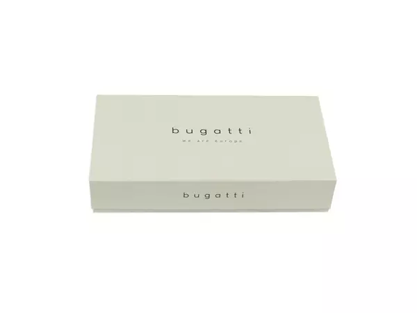 Портмоне «Domus» с RFID защитой - 21249322807