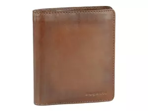 Портмоне «Domus» с RFID защитой - 21249322607