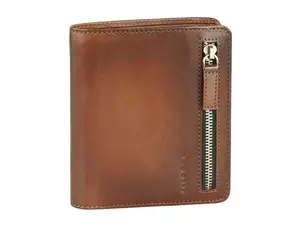 Портмоне «Domus» с RFID защитой - 21249322507