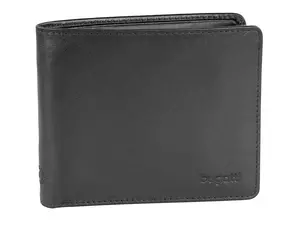 Портмоне «Primo» - 21249108101