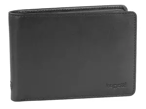 Портмоне «Primo» - 21249107901