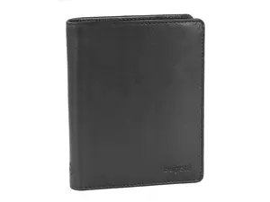 Портмоне «Primo» - 21249107801