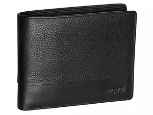 Портмоне «Atlanta» - 21249320301