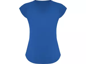 Футболка «Avus» женская - 2126658CA05