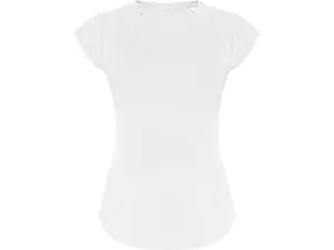 Футболка «Avus» женская - 2126658CA01