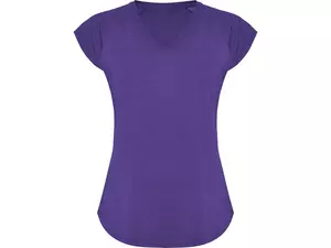 Футболка «Avus» женская - 2126658CA253