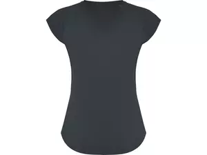 Футболка «Avus» женская - 2126658CA231