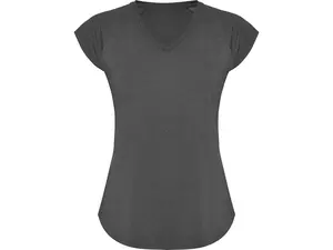 Футболка «Avus» женская - 2126658CA237