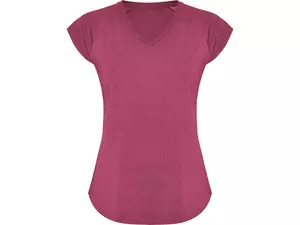 Футболка «Avus» женская - 2126658CA252