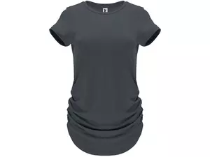 Спортивная футболка «Aintree» женская - 2126664CA231