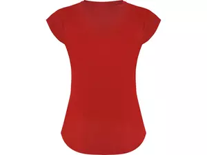 Футболка «Avus» женская - 2126658CA60