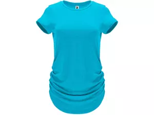 Спортивная футболка «Aintree» женская - 2126664CA246