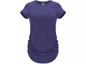 Спортивная футболка «Aintree» женская - 2126664CA253