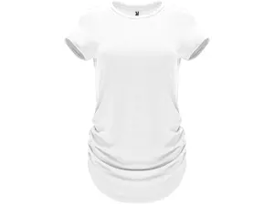 Спортивная футболка «Aintree» женская - 2126664CA01