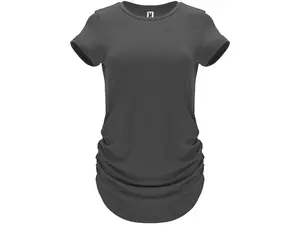 Спортивная футболка «Aintree» женская - 2126664CA237