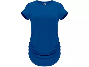 Спортивная футболка «Aintree» женская - 2126664CA05