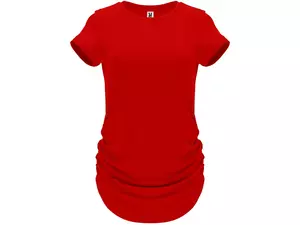 Спортивная футболка «Aintree» женская - 2126664CA60