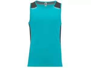 Спортивная майка «Misano» мужская - 2126682CA12231