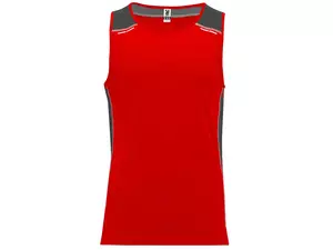 Спортивная майка «Misano» мужская - 2126682CA60231