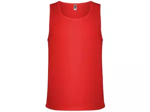 Майка «Interlagos» мужская - 212563CA60