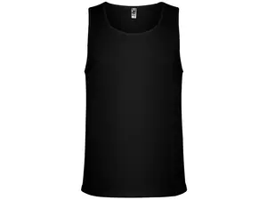 Майка «Interlagos» мужская - 212563CA02