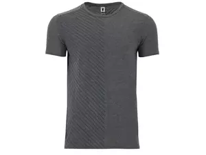 Футболка «Baku» мужская - 2126693CA237