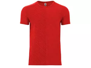 Футболка «Baku» мужская - 2126693CA245