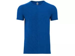 Футболка «Baku» мужская - 2126693CA248