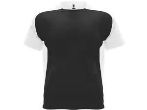 Спортивная футболка «Bugatti» мужская - 2126399CA0201