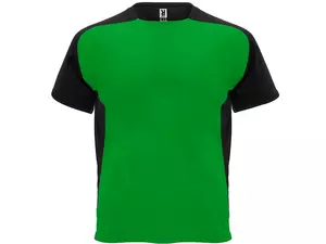 Спортивная футболка «Bugatti» мужская - 2126399CA22602