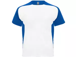 Спортивная футболка «Bugatti» мужская - 2126399CA0105