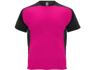 Спортивная футболка «Bugatti» мужская - 2126399CA4002