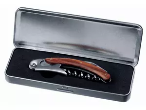 Штопор «Milo» - 21219544299