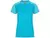 Спортивная футболка «Zolder» женская - 2126663CA12246