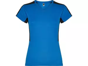 Спортивная футболка «Suzuka» женская - 2126657CA0502