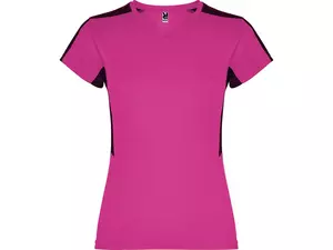 Спортивная футболка «Suzuka» женская - 2126657CA4002