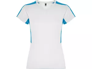 Спортивная футболка «Suzuka» женская - 2126657CA0112